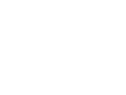 Logo Balancerend naar Balans Wit